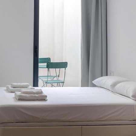 Vlc Host- Fray Pedro Apartment Valencia Ngoại thất bức ảnh